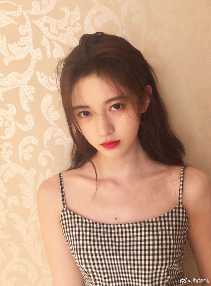 Tử vi tháng 7/2019 của 12 cung hoàng đạo: Xử Nữ sắp phải chia ly