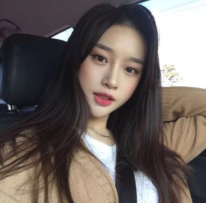 Tử vi tháng 7/2019 của 12 cung hoàng đạo: Xử Nữ sắp phải chia ly