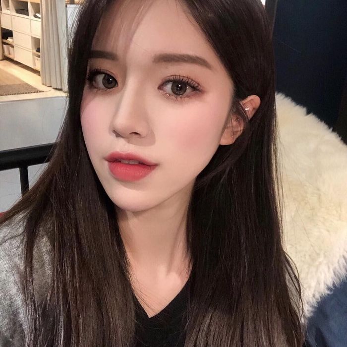 Tử vi tháng 7/2019 của 12 cung hoàng đạo: Xử Nữ sắp phải chia ly