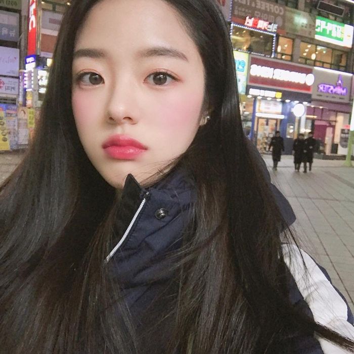 Tử vi tháng 7/2019 của 12 cung hoàng đạo: Xử Nữ sắp phải chia ly