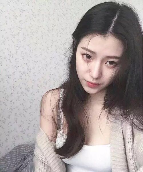 Tử vi tháng 7/2019 của 12 cung hoàng đạo: Xử Nữ sắp phải chia ly