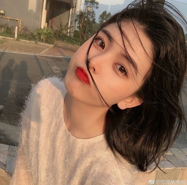 Tử vi tháng 7/2019 của 12 cung hoàng đạo: Xử Nữ sắp phải chia ly