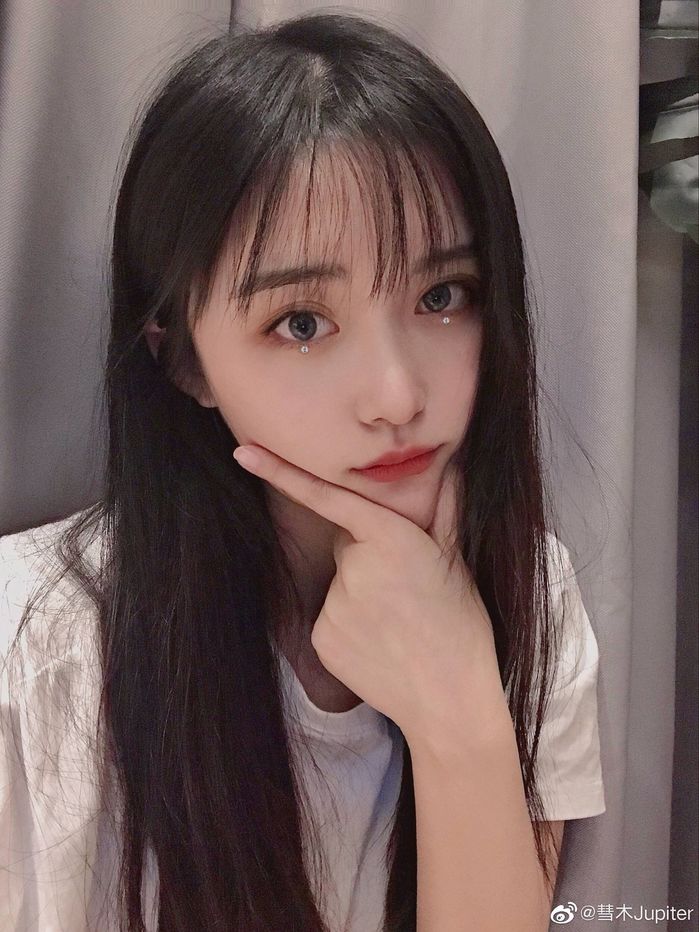 Tử vi tháng 7/2019 của 12 cung hoàng đạo: Xử Nữ sắp phải chia ly