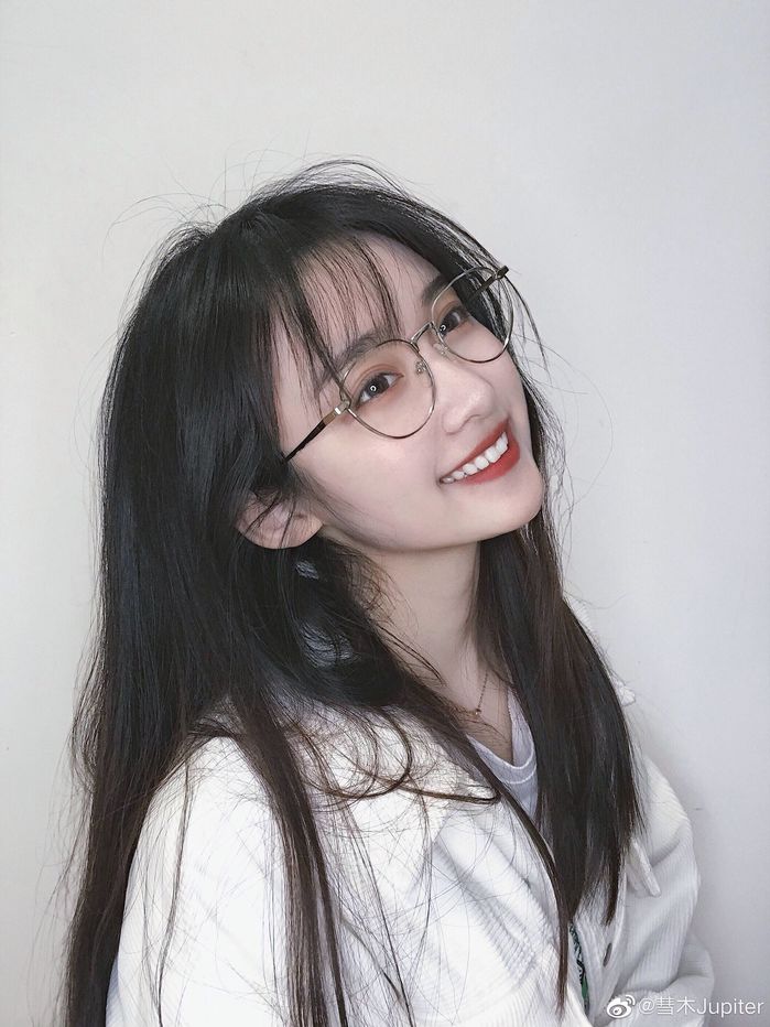Tử vi tháng 7/2019 của 12 cung hoàng đạo: Xử Nữ sắp phải chia ly