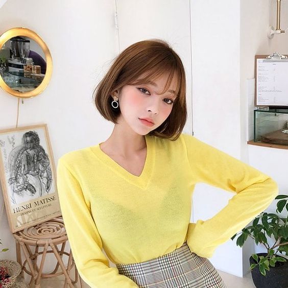 Tử vi thứ Ba (04/06): Cự Giải nên tránh đầu tư tiền của