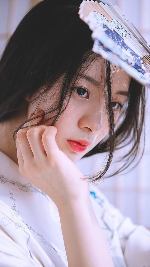 Tử vi thứ Ba (04/06): Cự Giải nên tránh đầu tư tiền của