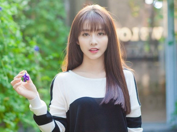 Tử vi thứ Ba (11/06): Xử Nữ tình duyên trắc trở