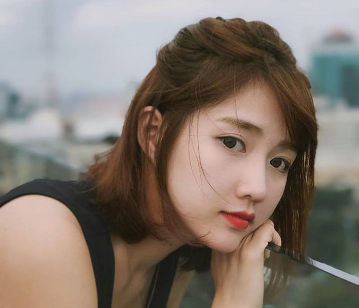 Tử vi thứ Ba (11/06): Xử Nữ tình duyên trắc trở