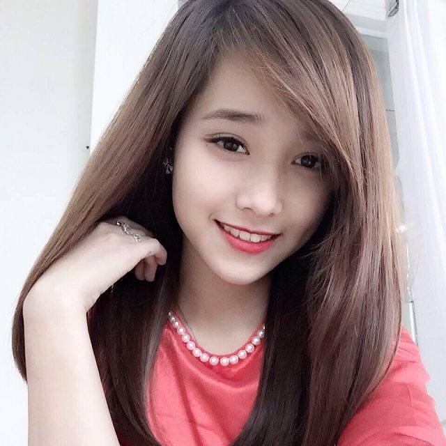 Tử vi thứ Ba (18/06): Sư Tử thuận lợi đủ đường