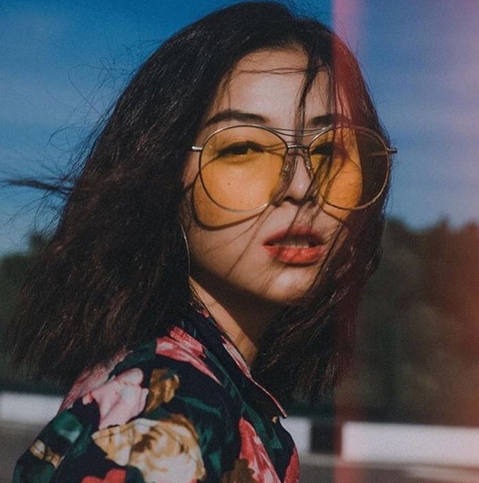 Tử vi thứ Bảy (15/06): Bạch Dương tình cảm viên mãn
