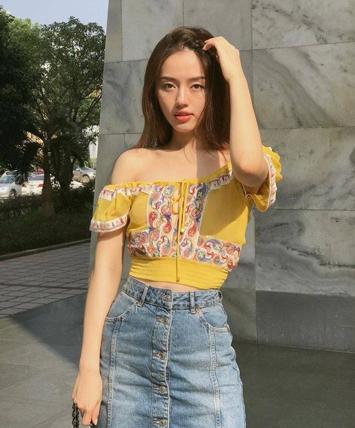 Tử vi thứ Bảy (22/06): Xử Nữ rạn nứt tình cảm