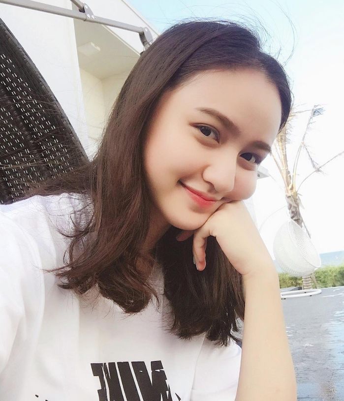 Tử vi thứ Bảy (22/06): Xử Nữ rạn nứt tình cảm