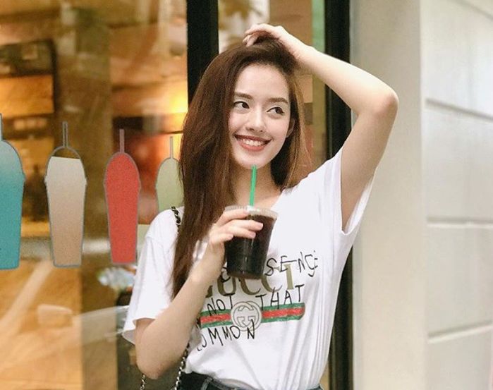 Tử vi thứ Bảy (22/06): Xử Nữ rạn nứt tình cảm
