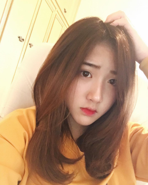 Tử vi thứ Bảy (29/06): Nhân Mã gặp chuyện không may