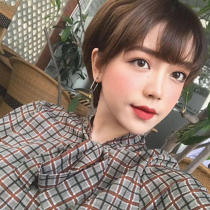 Tử vi thứ Sáu (7/06): Song Tử có cơ hội tăng thêm thu nhập