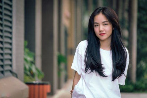 Tử vi thứ Bảy (8/06): Kim Ngưu nên “bật đèn xanh” cho đối phương
