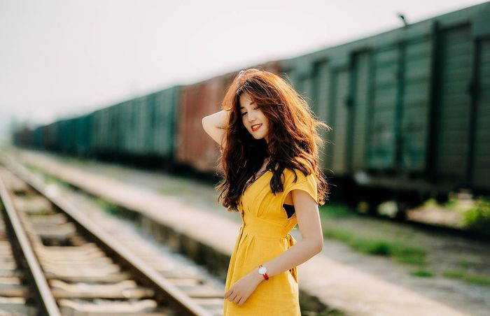 Tử vi thứ Bảy (8/06): Kim Ngưu nên “bật đèn xanh” cho đối phương