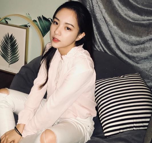 Tử vi thứ Bảy (8/06): Kim Ngưu nên “bật đèn xanh” cho đối phương