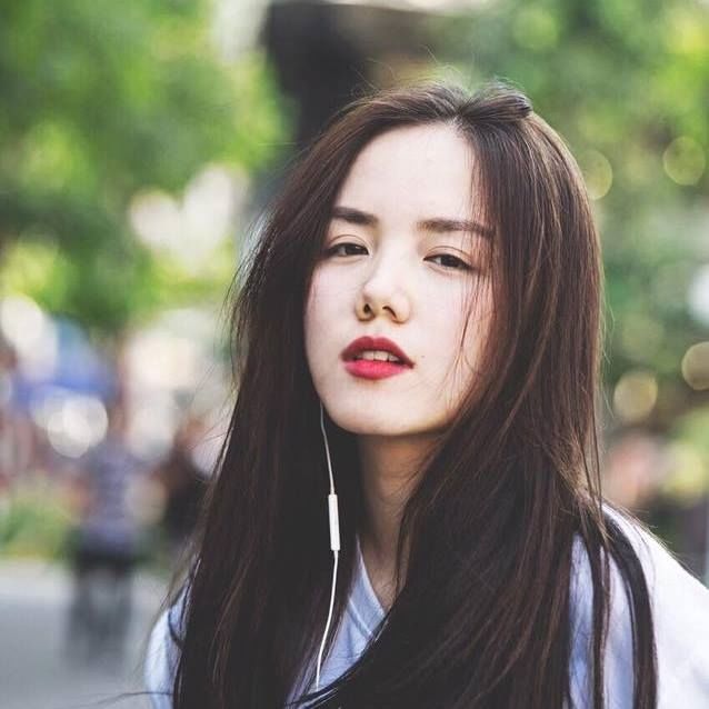 Tử vi thứ Hai (01/07): May mắn “ghé thăm” Sư Tử, Bọ Cạp đón tin vui
