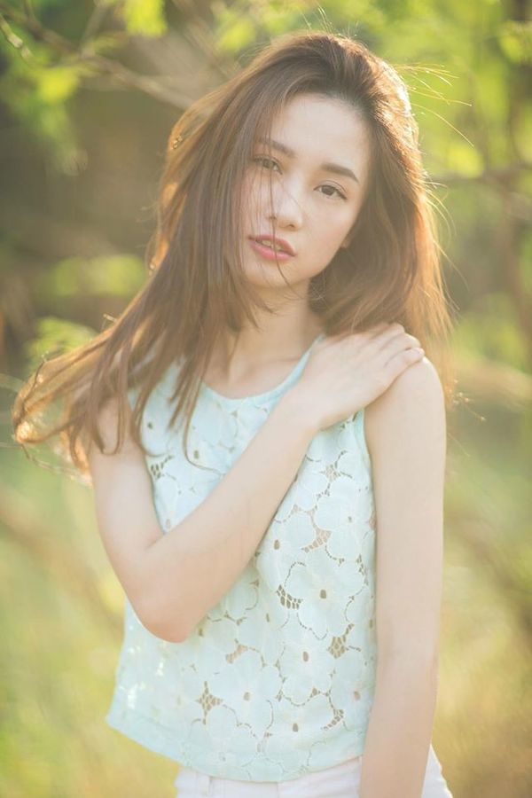 Tử vi thứ Hai (10/06): Nhân Mã có khoản thu bất ngờ, Song Ngư tình duy