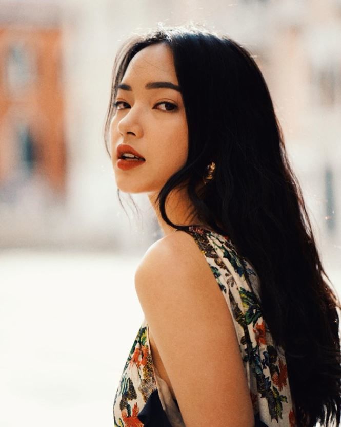 Tử vi thứ Hai (10/06): Nhân Mã có khoản thu bất ngờ, Song Ngư tình duy