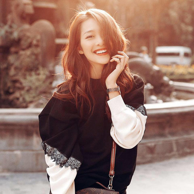 Tử vi thứ Hai (10/06): Nhân Mã có khoản thu bất ngờ, Song Ngư tình duy