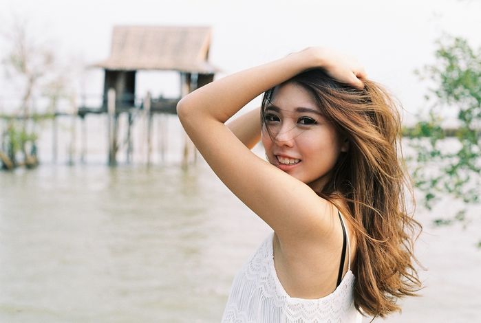 Tử vi thứ Hai (17/06): Song Tử tranh cãi với đồng nghiệp