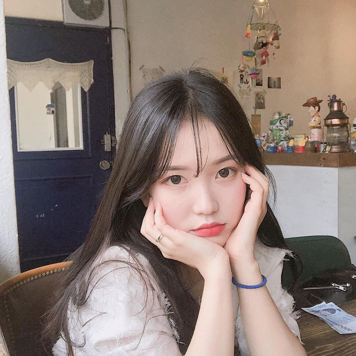 Tử vi thứ Năm (06/06): Xử Nữ thận trọng chuyện tiền bạc