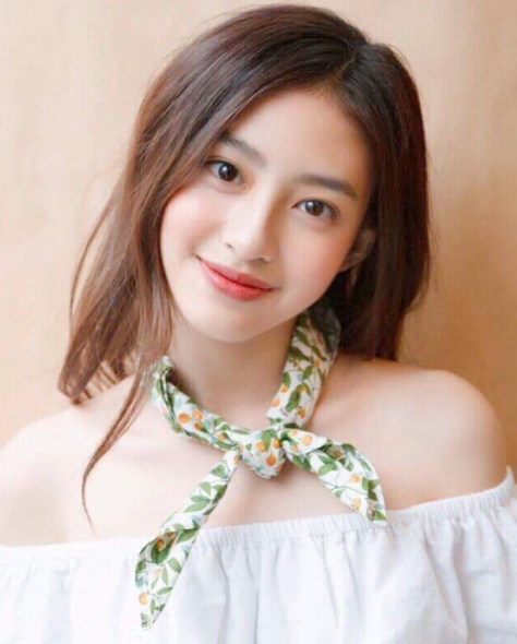 Tử vi thứ Năm (27/06): Bảo Bình bị người yêu kiểm soát