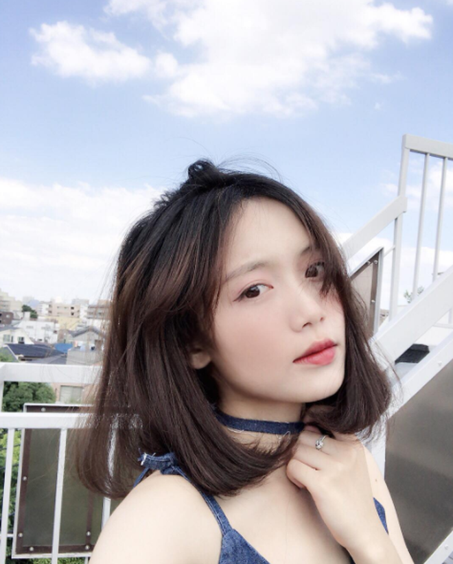 Tử vi thứ Năm (27/06): Bảo Bình bị người yêu kiểm soát