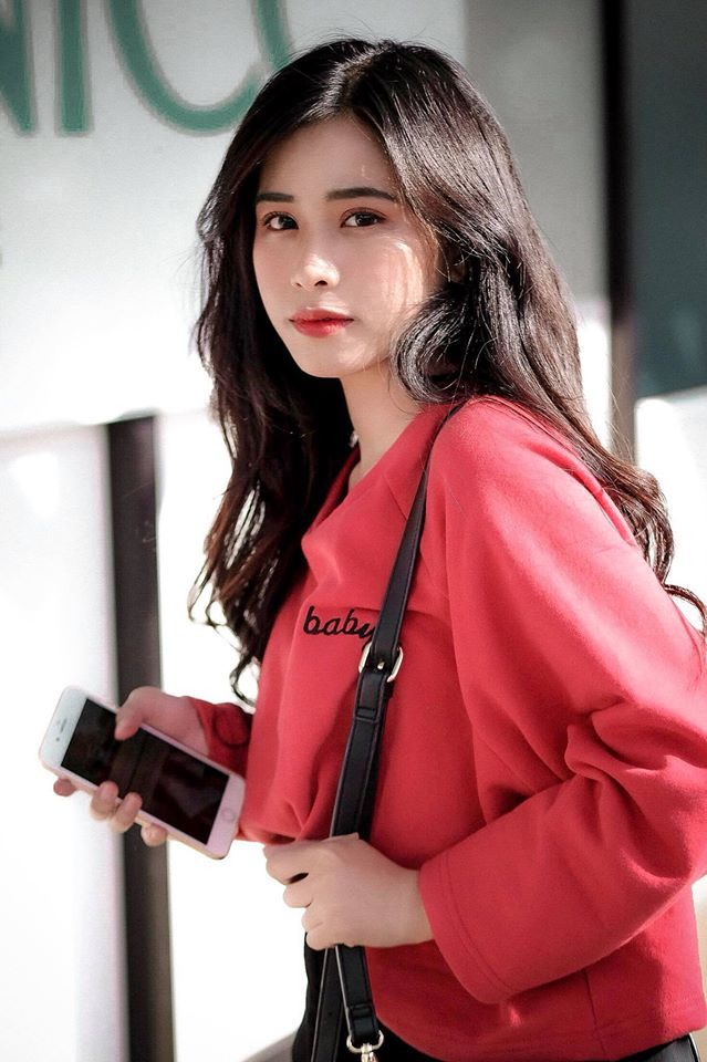 Tử vi thứ Năm (27/06): Bảo Bình bị người yêu kiểm soát