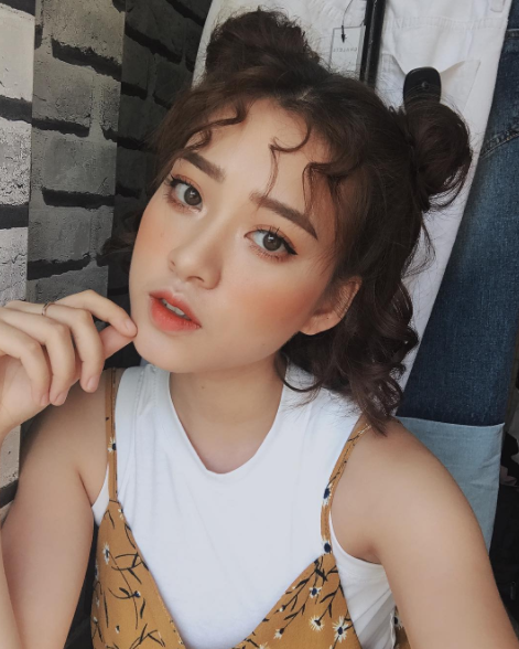 Tử vi thứ Năm (27/06): Bảo Bình bị người yêu kiểm soát
