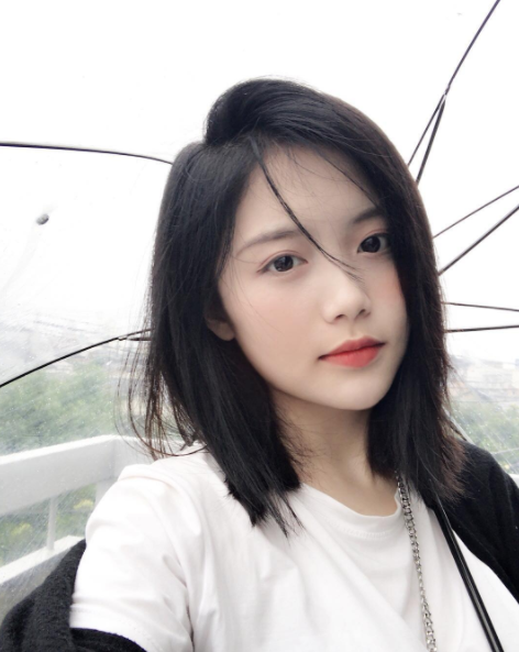 Tử vi thứ Sáu (28/06): Cự Giải tránh giao dịch tài chính
