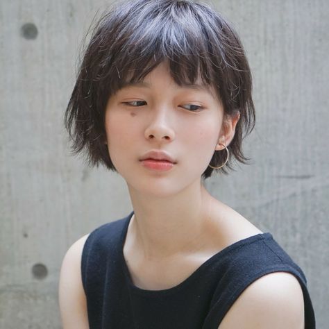 Tử vi thứ Tư (05/06): Kim Ngưu kén cá chọn canh