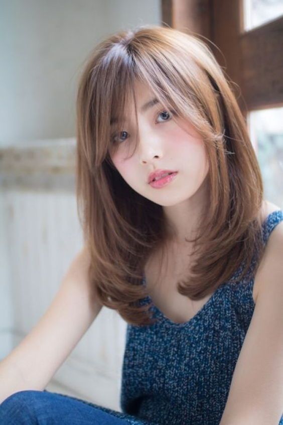 Tử vi thứ Tư (05/06): Kim Ngưu kén cá chọn canh