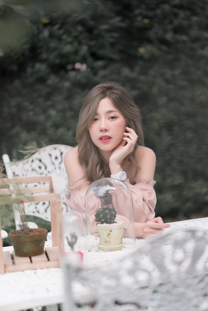 Tử vi thứ Tư (05/06): Kim Ngưu kén cá chọn canh