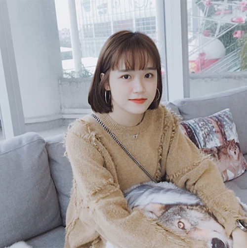 Tử vi thứ Tư (12/06): Thiên Bình tình cảm bế tắc, Ma Kết tài chính đan