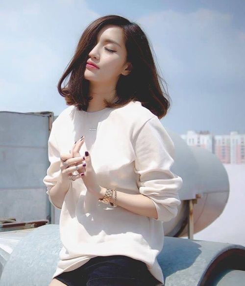 Tử vi thứ Tư (12/06): Thiên Bình tình cảm bế tắc, Ma Kết tài chính đan