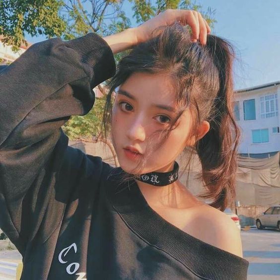 Tử vi thứ Tư (19/06): Kim Ngưu tài chính bình ổn