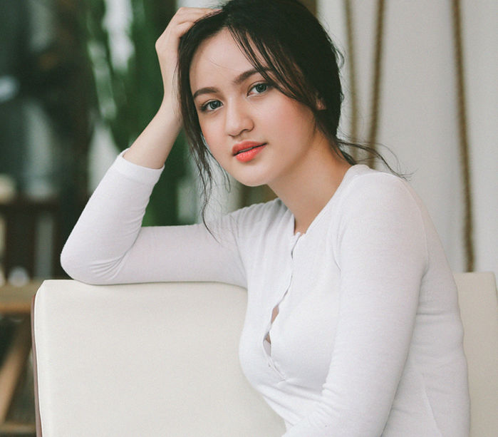 Tử vi thứ Tư (19/06): Kim Ngưu tài chính bình ổn