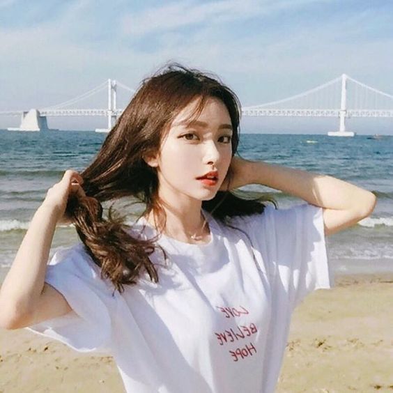 Tử vi tuần (10/6 - 16/6): Song Tử chuyện tình cảm bị phản đối