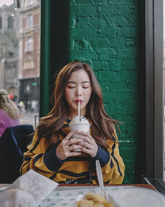 Tử vi tuần (1/7 - 7/7): Nhân Mã muốn bỏ việc