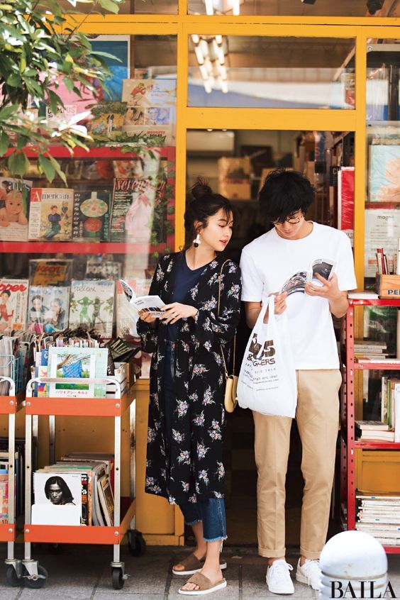 Tử vi tuần (1/7 - 7/7): Nhân Mã muốn bỏ việc