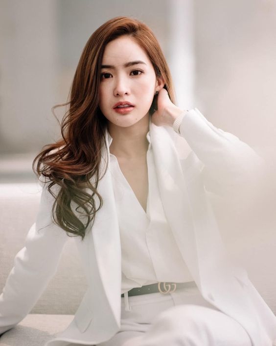 Tử vi tuần (1/7 - 7/7): Nhân Mã muốn bỏ việc