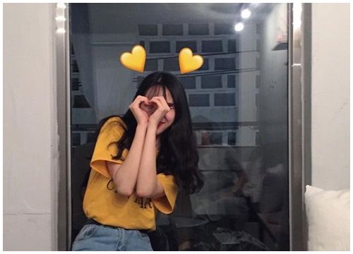 Tử vi tuần (17/6 - 23/6): Sư Tử đứng núi này trông núi nọ
