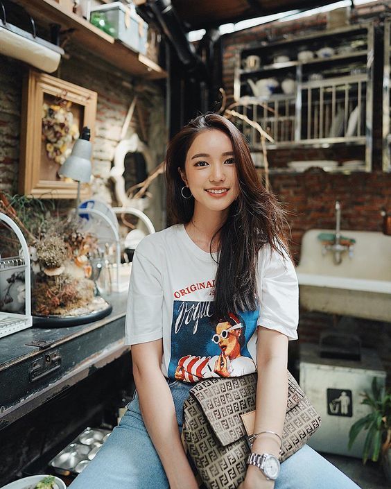 Tử vi tuần (24/6 - 30/6): Bạch Dương bị nửa kia hiểu lầm