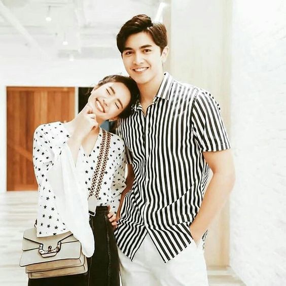 Tử vi tuần (24/6 - 30/6): Bạch Dương bị nửa kia hiểu lầm