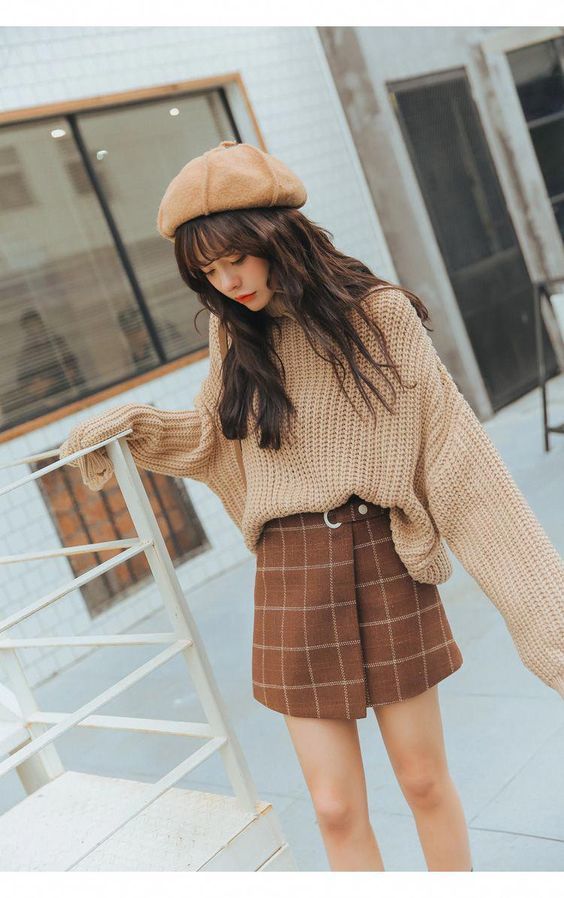 Tử vi tuần (24/6 - 30/6): Bạch Dương bị nửa kia hiểu lầm