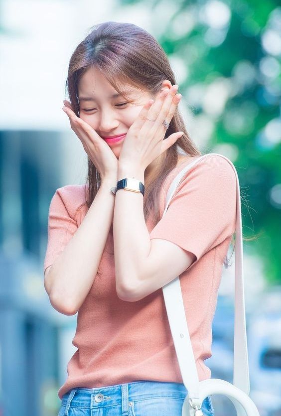 Tử vi tuần (3/6 - 9/6): Xử Nữ bất ngờ nhận được lời tỏ tình