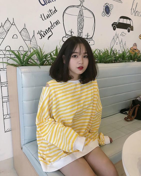 Tử vi tuần (3/6 - 9/6): Xử Nữ bất ngờ nhận được lời tỏ tình